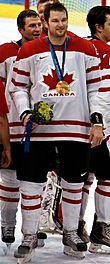 SidneyCrosby2010WinterOlympicsgold — Cropping.jpg