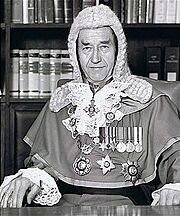 Sir Denys Roberts.jpg