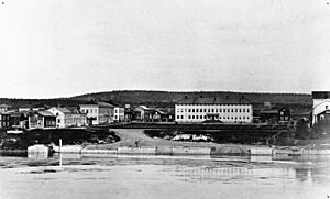 Skellefteå1870