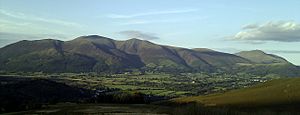 Skiddaw Massif3