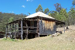 Slab Hut Wollombi.JPG