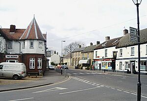 Somersham in 2008.jpg