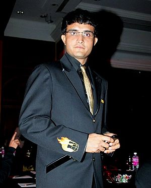 Sourav Ganguly closeup.jpg