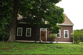 SouthingtonCT EzekielWoodruffHouse.jpg