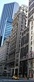 St. Regis Hotel, Manhattan, New York City.jpg