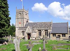 St.nicholas.church.at.bathampton.arp.jpg