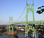 StJohnsBridge2.jpg