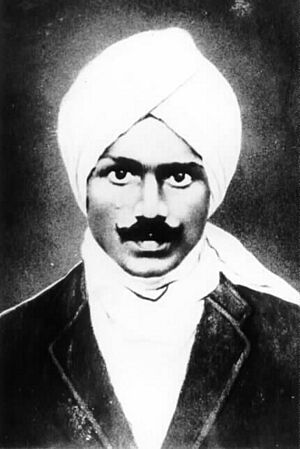 Subramanya Bharathi.jpg