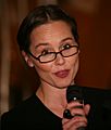 Tara Fitzgerald (cropped)