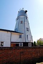 Terling Windmill - geograph.org.uk - 1318919.jpg