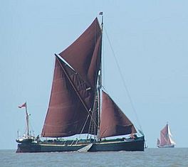 Thames Barges-Canthusus.jpg