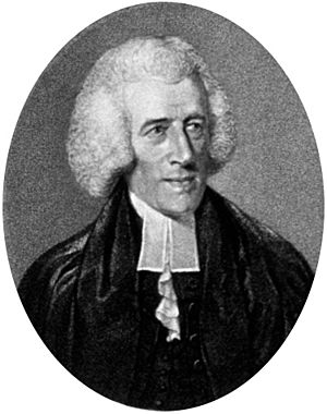 Thomas Martyn