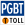 Toll Texas PGBT new.svg