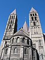 Tournai JPG001