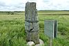 Tregwehelydd Standing Stone.JPG