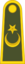 Turkey-Army-OF-10 (1933-1947).svg