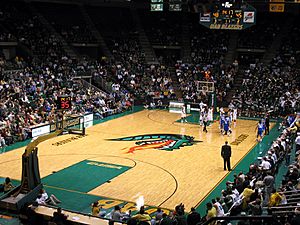 UAB v Tulsa