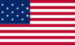 US flag 15 stars.svg