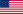 US flag 15 stars.svg