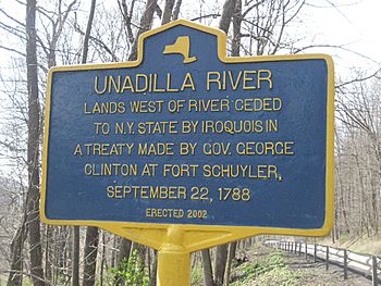 Unadilla River Chenango County.jpg