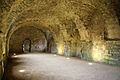 Undercroft - geograph.org.uk - 495059