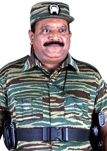 Velupillai Prabhakaran.jpg