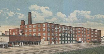 Woodard Furniture Building Owosso.jpg