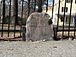 WorcesterMA Milestone47.jpg