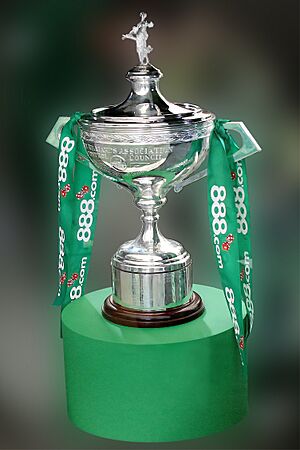 World Snooker Championship Trophy (retouched).jpg