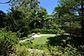 (1)Lisgar Gardens 059