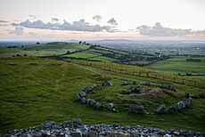 1-loughcrew3