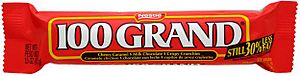 100-Grand-Wrapper-Small.jpg