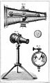 1819 brewster - treatise on the kaleidoscope fig 18-20