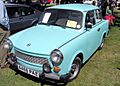 1983.trabant.P601L.arp