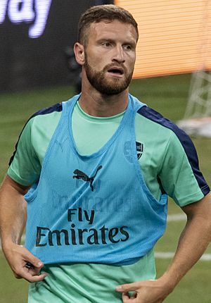 1 Shkodran Mustafi 2018 (cropped).jpg