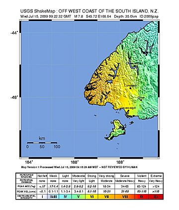 2009 New Zealand earthquake.jpg