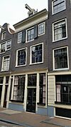 2020 Reestraat 4