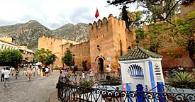 20230914 18h1256EX Chefchaouen Kasbah (53256477484).jpg