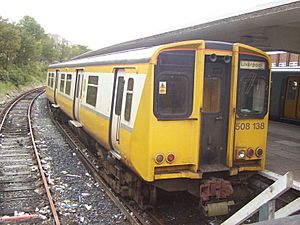 508138 NewBrighton