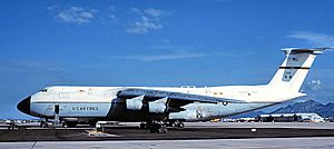 60thaw-c5galaxy