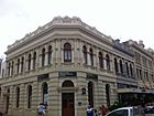 66 High Street Fremantle.jpg