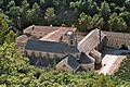 Abbey-of-senanque-provence-gordes