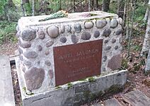 Ahti Jalonen Memorial (04)