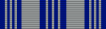 Air Force Achievement ribbon.svg