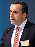 Amrullah Saleh (5) (cropped).jpg