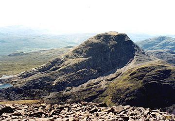 An Ruadh-stac from MCD.jpg