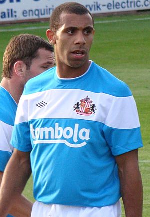 Anton Ferdinand (cropped).jpg