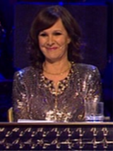 Arlenephillips@strictly.png