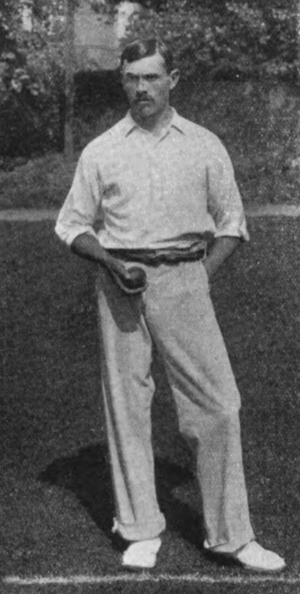 Arthur Fielder in 1906.png