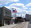 Atlantic Street trolley sta jeh.JPG